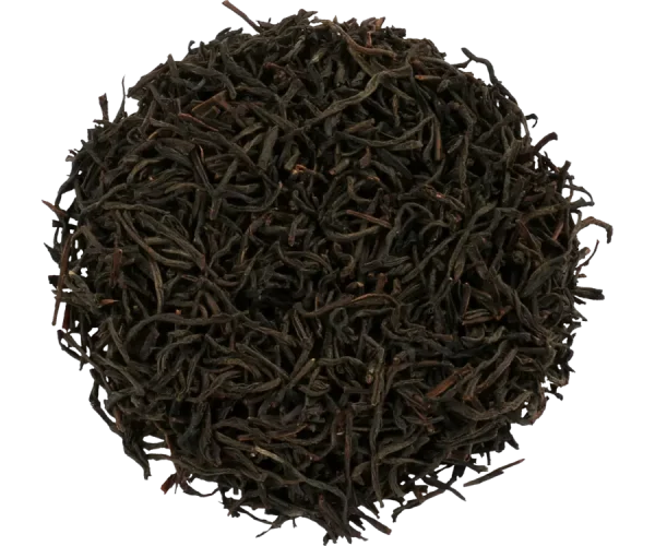 Schwarzer Tee BASILUR Island of Tea Gold-OP1 Blechverpackung 100g_1