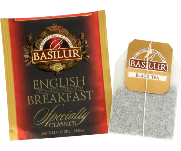 BASILUR Book Assorted Specialty Blechverpackung 32 Teebeutel_2