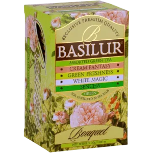 Basilur_7633