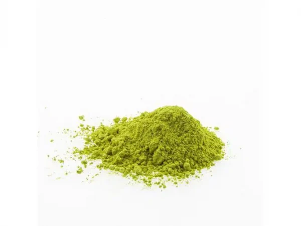 Grüner Tee Forsman Rich Matcha, Matcha Latte Japanisch 30g