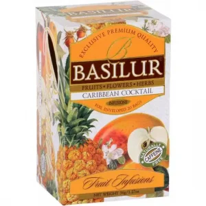 Basilur_4444