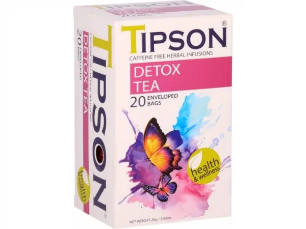 Tipson_5054