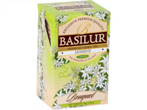 Basilur_7412