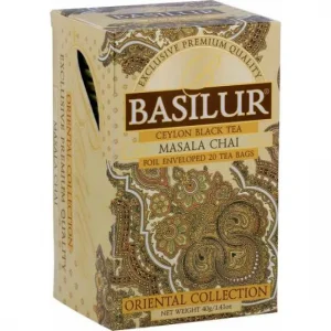 Basilur-7394