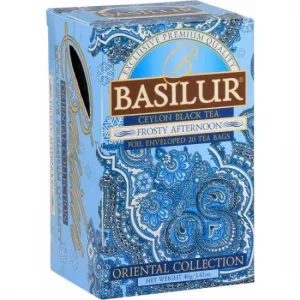 Basilur_7393