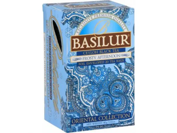 Basilur_7393