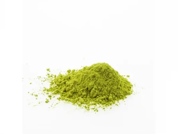 Matcha_china_1