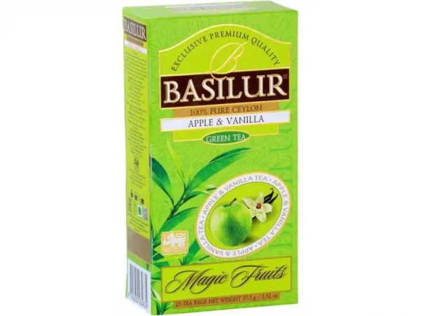 BASILUR_Magic_Green_Apple_Vanilla