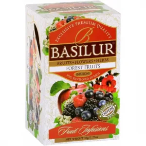 BASILUR_Fruit_Forest