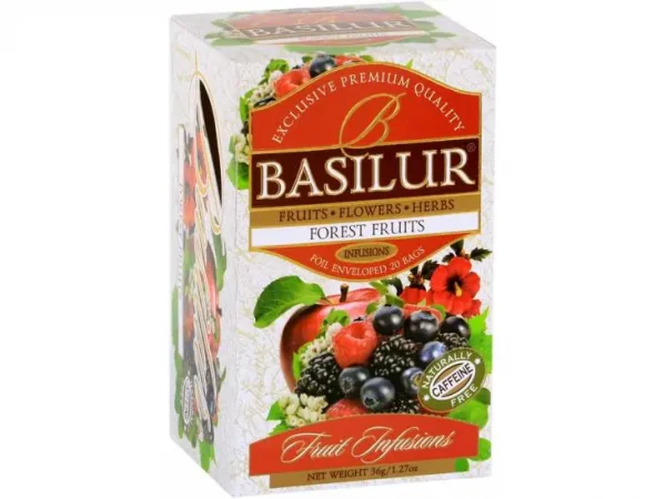 BASILUR_Fruit_Forest