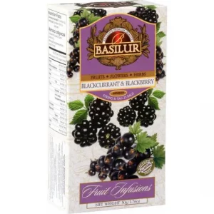 BASILUR_Fruit_Blackcurrant