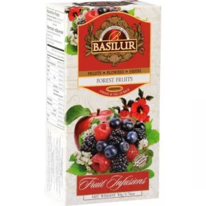 BASILUR_Fruit_Forest_Fruit_Teebeutel