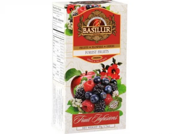 BASILUR_Fruit_Forest_Fruit_Teebeutel