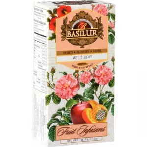 BASILUR_Fruit_Wild_Rose