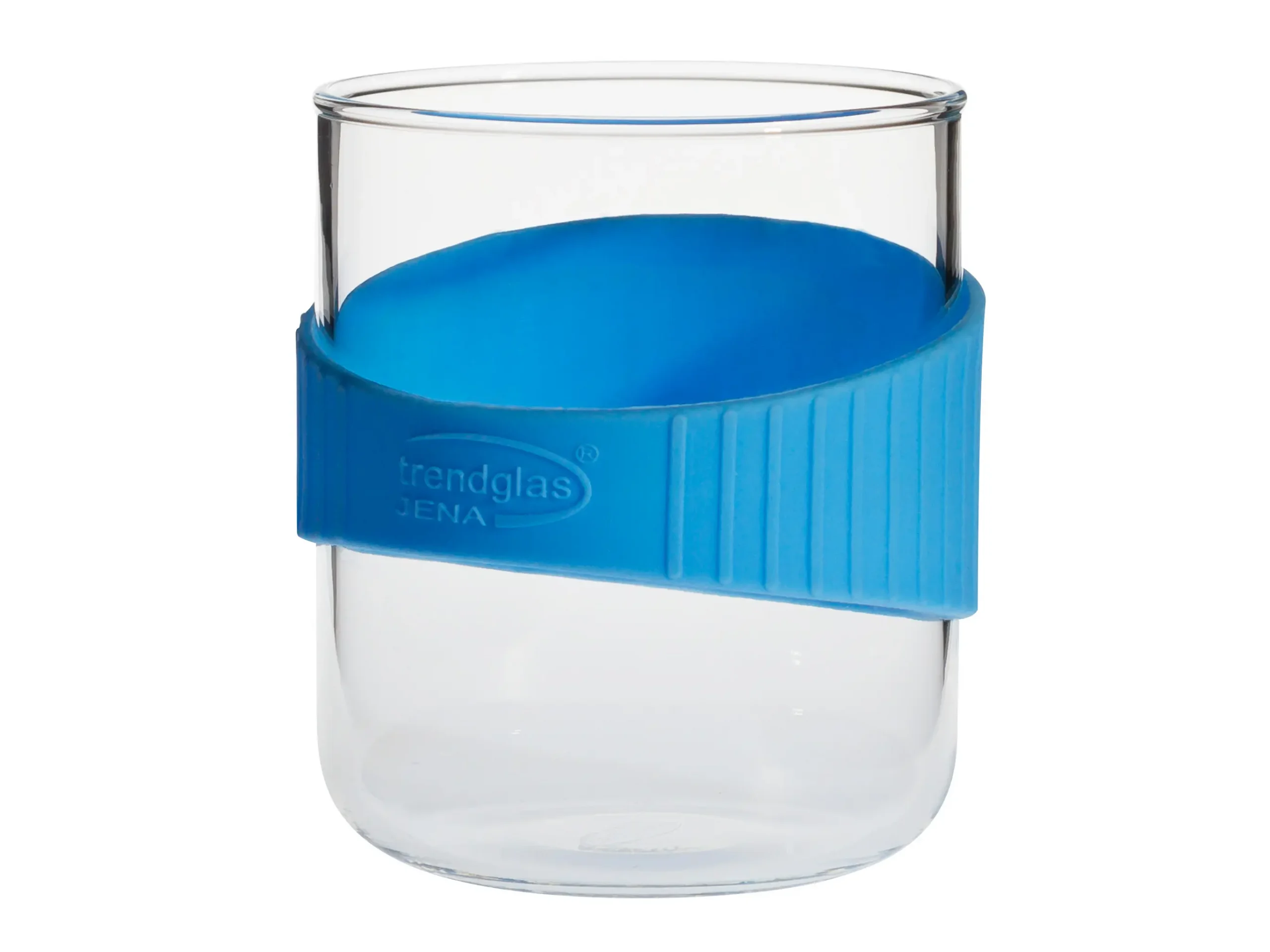 211219_2 Jena_Tasse_OFFICE_S_blau