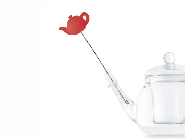 Tüllenreiniger_Timmi