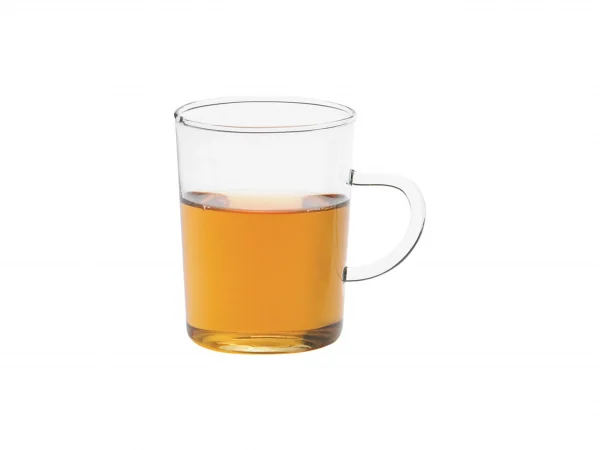 Jena_Teeglas_konisch_mit_Henkel
