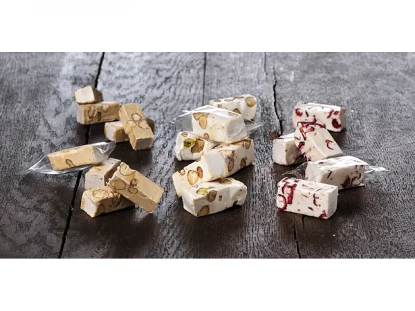 Nougat_nach_Montelimar_Art_weiß